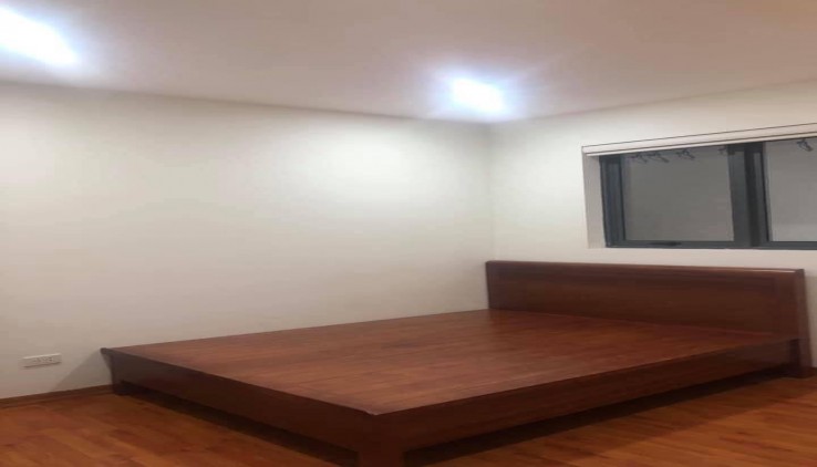 CHO THUÊ CĂN HỘ CHUNG CƯ NGOẠI GIAO ĐOÀN, BĂC TỪ LIÊM, 110M2, 3 NGỦ, 2WC, GIÁ 16 TRIỆU (CÓ TL)